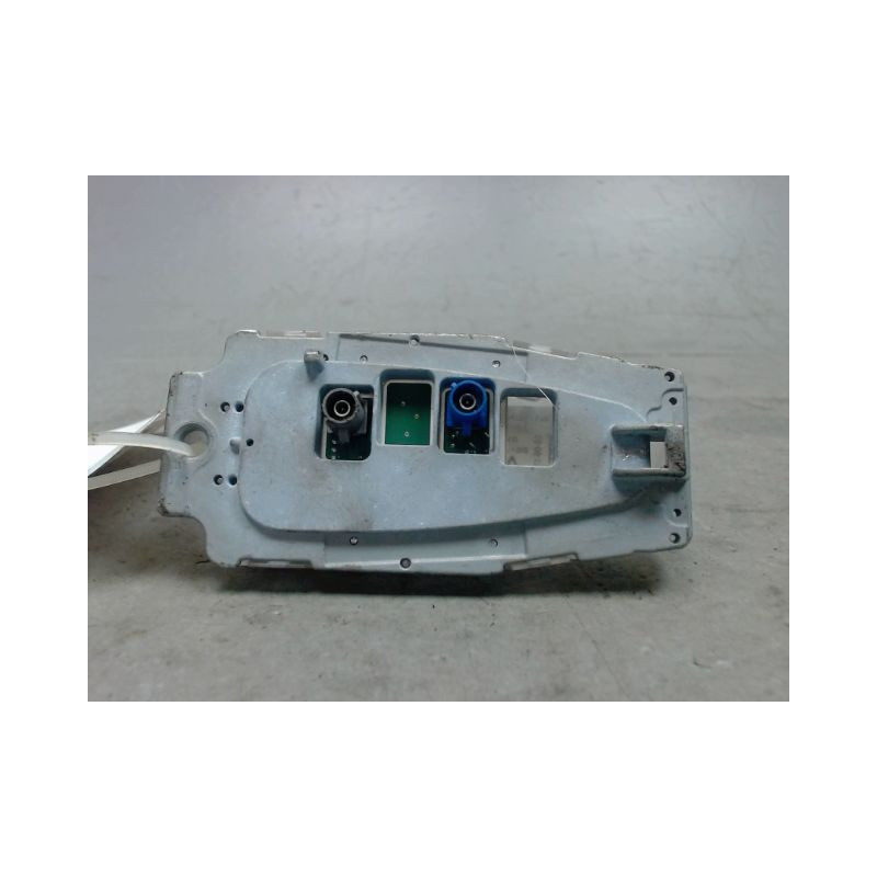 ANTENNE RADIO BMW SERIE 1