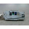 ANTENNE RADIO BMW SERIE 1