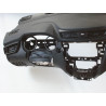 PLANCHE DE BORD  NISSAN X-TRAIL