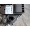 ALTERNATEUR NISSAN X-TRAIL