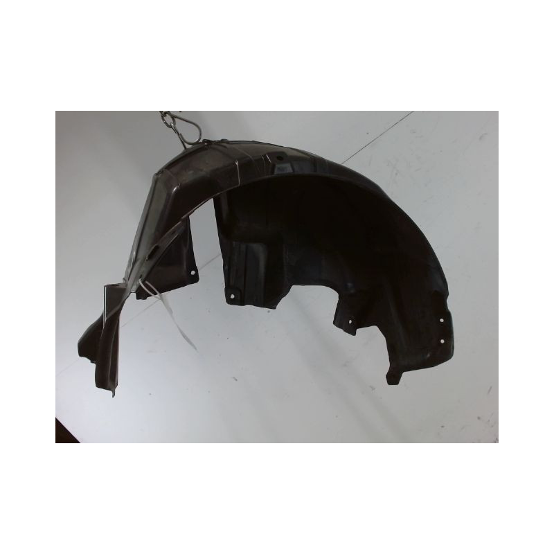 PARE-BOUE ARRIERE DROIT SUZUKI SWIFT