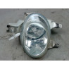 PHARE ANTIBROUILLARD AVANT DROIT PEUGEOT 206 5P