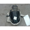 PHARE ANTIBROUILLARD AVANT DROIT PEUGEOT 206 5P
