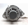 ALTERNATEUR OPEL MERIVA 2006-