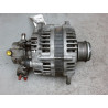 ALTERNATEUR OPEL MERIVA 2006-
