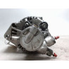 ALTERNATEUR OPEL MERIVA 2006-