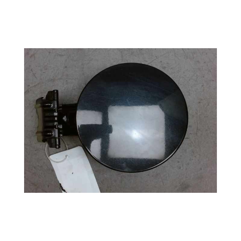 VOLET DE TRAPPE CARBURANT TOYOTA AURIS