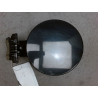 VOLET DE TRAPPE CARBURANT TOYOTA AURIS