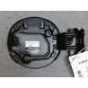 VOLET DE TRAPPE CARBURANT TOYOTA AURIS