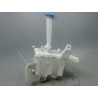RESERVOIR LAVE-GLACE AVANT TOYOTA AURIS