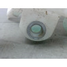 RESERVOIR LAVE-GLACE AVANT TOYOTA AURIS