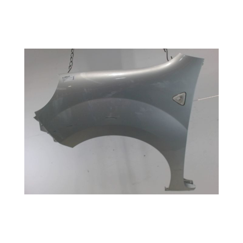 AILE AVANT GAUCHE RENAULT KANGOO EXPRESS 2008-