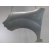 AILE AVANT GAUCHE RENAULT KANGOO EXPRESS 2008-