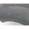 AILE AVANT GAUCHE RENAULT KANGOO EXPRESS 2008-