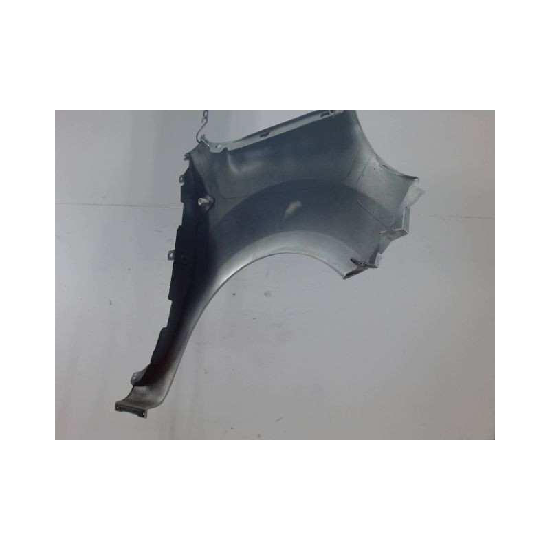 AILE AVANT GAUCHE RENAULT KANGOO EXPRESS 2008-
