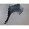AILE AVANT GAUCHE RENAULT KANGOO EXPRESS 2008-