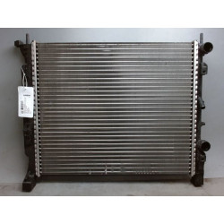 RADIATEUR