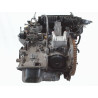 MOTEUR ESSENCE SMART FORFOUR 0.9 