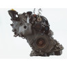 MOTEUR ESSENCE SMART FORFOUR 0.9 