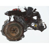 MOTEUR ESSENCE SMART FORFOUR 0.9 