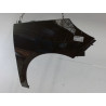 AILE AVANT DROIT RENAULT SCENIC