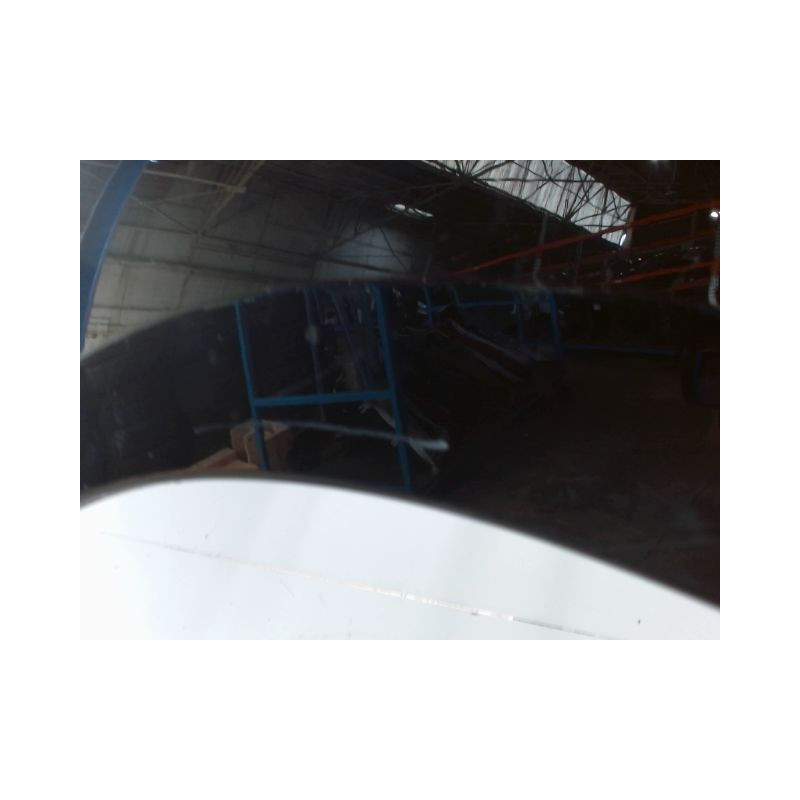 AILE AVANT DROIT RENAULT SCENIC