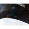 AILE AVANT DROIT RENAULT SCENIC