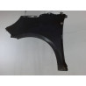 AILE AVANT DROIT RENAULT SCENIC