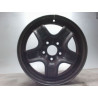 JANTE TOLE RENAULT SCENIC