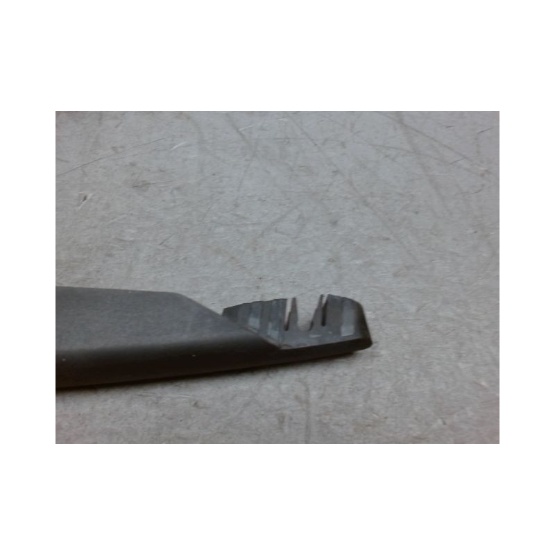 BRAS ESSUIE-GLACE ARRIERE RENAULT SCENIC