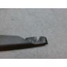 BRAS ESSUIE-GLACE ARRIERE RENAULT SCENIC