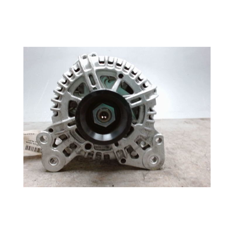 ALTERNATEUR SEAT IBIZA 2002-2006