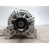 ALTERNATEUR SEAT IBIZA 2002-2006