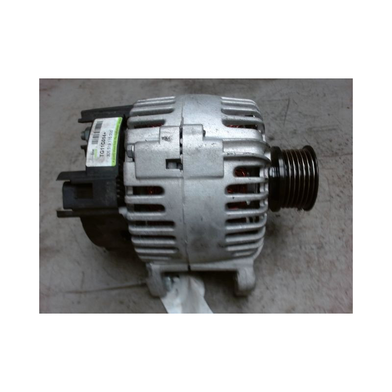 ALTERNATEUR SEAT IBIZA 2002-2006