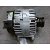 ALTERNATEUR SEAT IBIZA 2002-2006