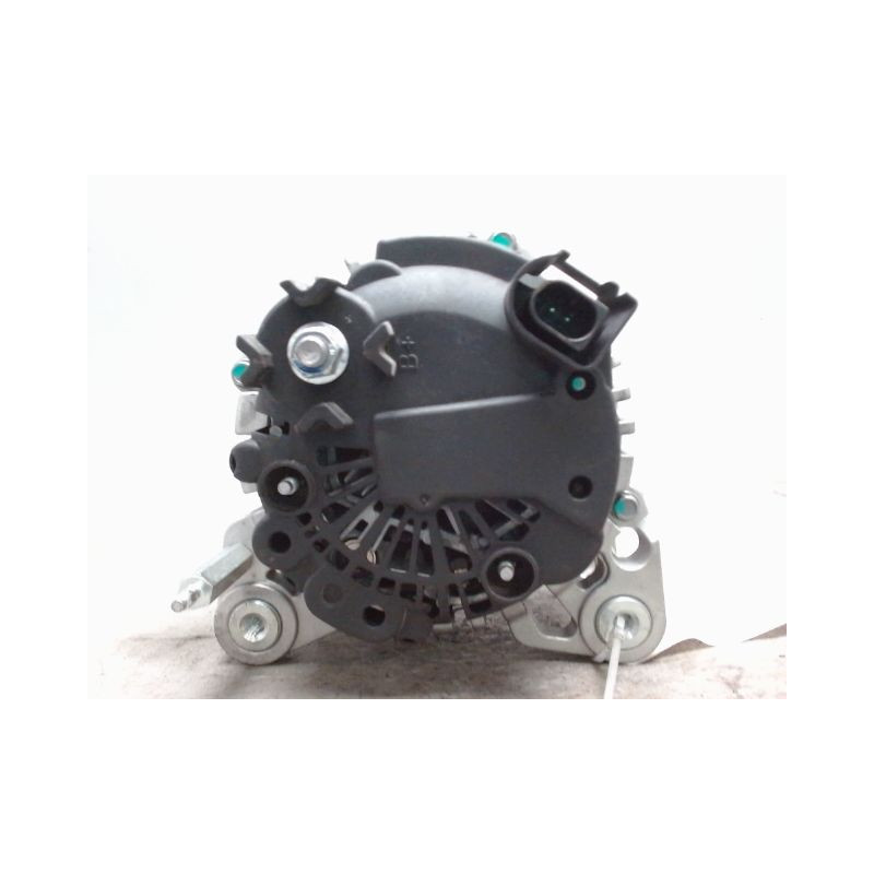 ALTERNATEUR SEAT IBIZA 2002-2006