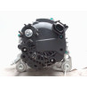 ALTERNATEUR SEAT IBIZA 2002-2006