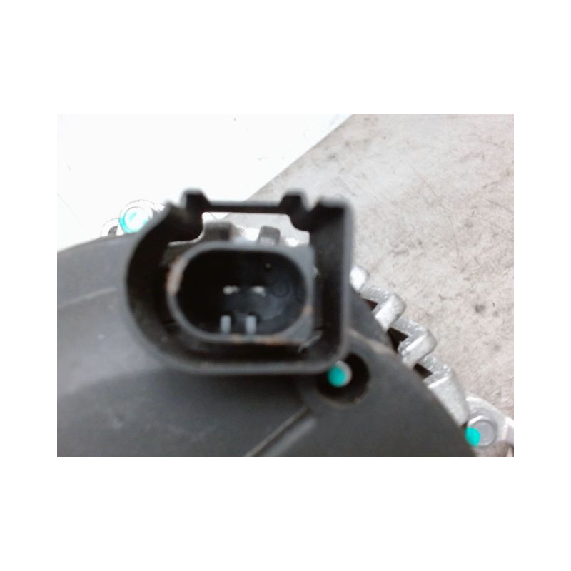 ALTERNATEUR SEAT IBIZA 2002-2006