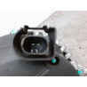 ALTERNATEUR SEAT IBIZA 2002-2006