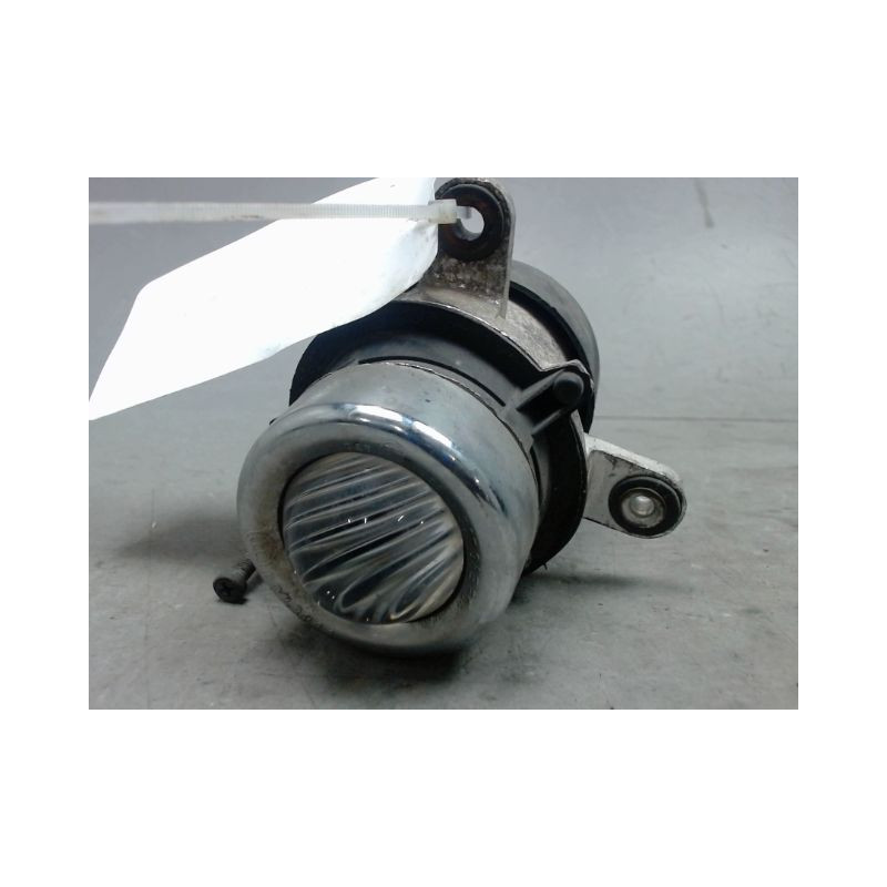 PHARE ANTIBROUILLARD AVANT DROIT ALFA ROMEO GUILIETTA 2010-
