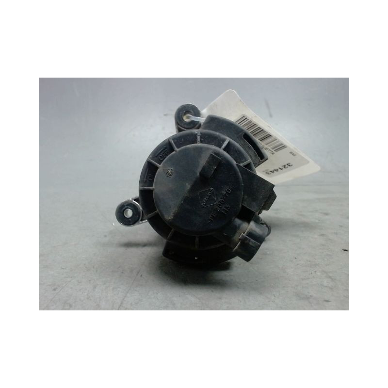 PHARE ANTIBROUILLARD AVANT DROIT ALFA ROMEO GUILIETTA 2010-