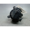 PHARE ANTIBROUILLARD AVANT DROIT ALFA ROMEO GUILIETTA 2010-