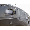 CAPOT ALFA ROMEO GUILIETTA 2010-