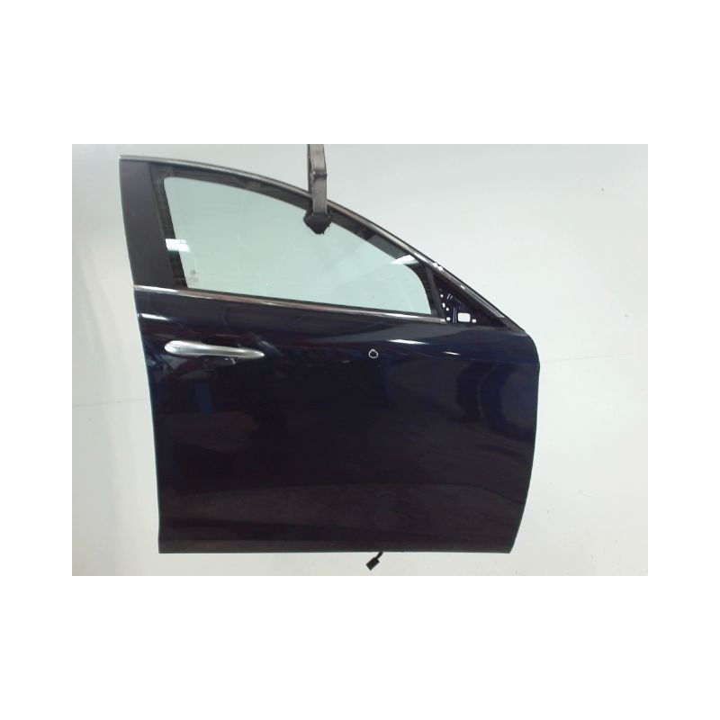 PORTE AVANT DROIT ALFA ROMEO GUILIETTA 2010-