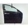 PORTE AVANT DROIT ALFA ROMEO GUILIETTA 2010-