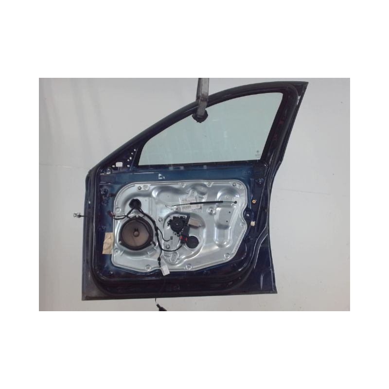 PORTE AVANT DROIT ALFA ROMEO GUILIETTA 2010-