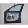 PORTE AVANT DROIT ALFA ROMEO GUILIETTA 2010-