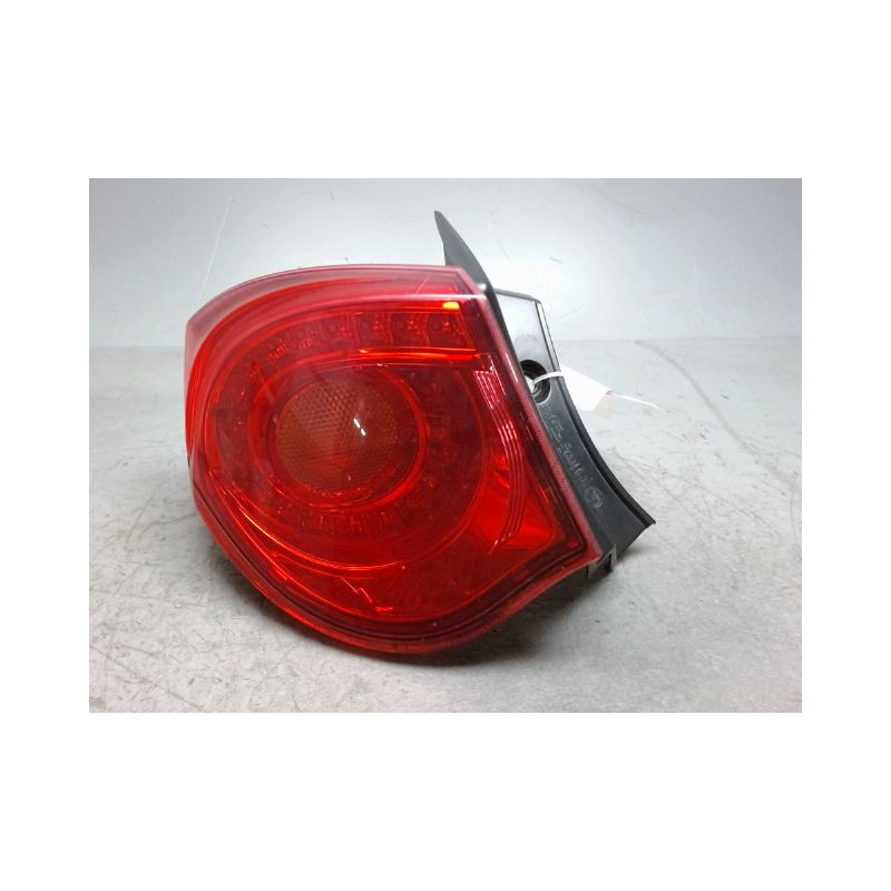 FEU ARRIERE GAUCHE  ALFA ROMEO GUILIETTA 2010-