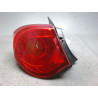 FEU ARRIERE GAUCHE  ALFA ROMEO GUILIETTA 2010-