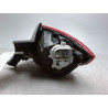FEU ARRIERE GAUCHE  ALFA ROMEO GUILIETTA 2010-
